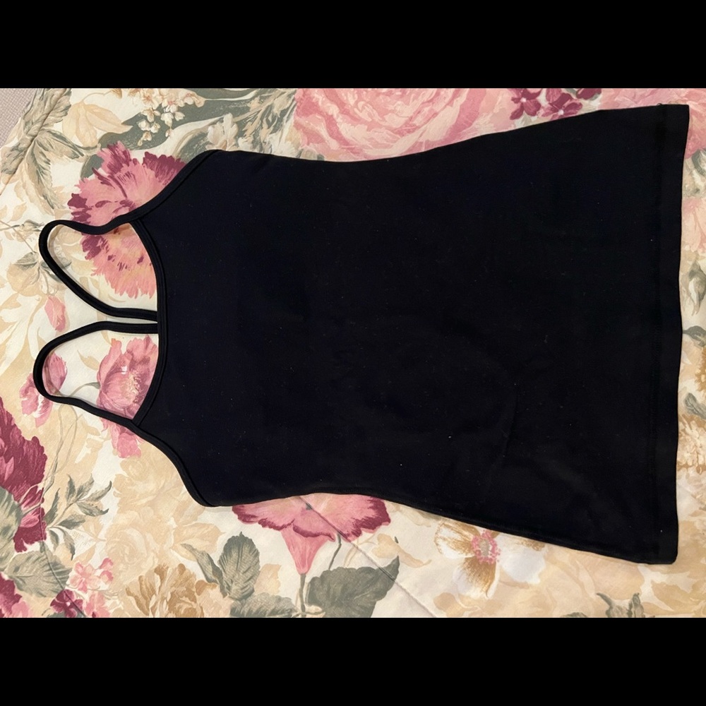 Lululemon